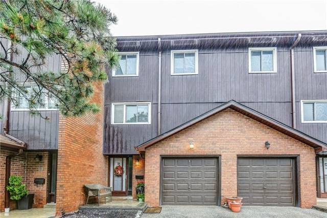1755 Rathburn Rd E | Rathwood | Mississauga | L4W2M8 | MLS W3834066 1755 Rathburn Rd E | Rathwood | Mississauga | L4W2M8 | MLS W3834066