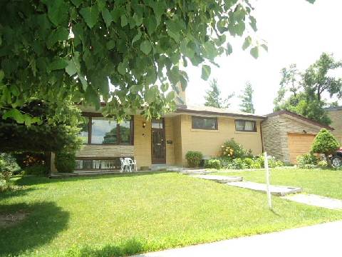 rexdale kipling real estate toronto homes houses property