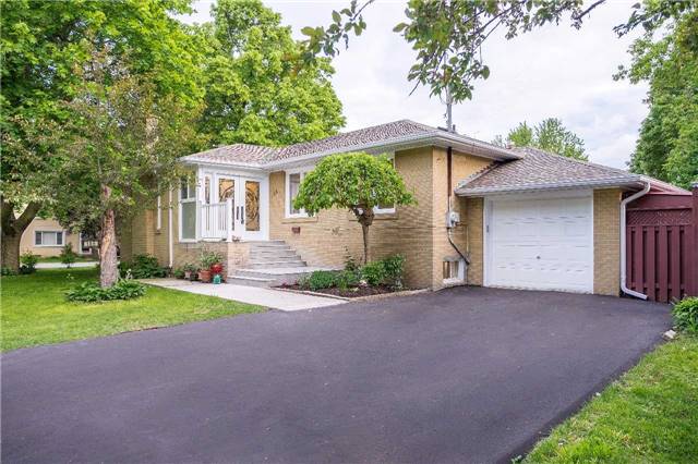 186 Colborne Ave | Harding | Richmond Hill | L4C2K1 | MLS N3830153 186 Colborne Ave | Harding | Richmond Hill | L4C2K1 | MLS N3830153