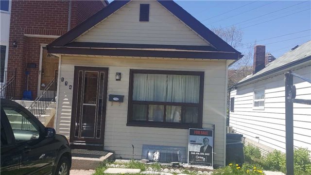 174 Byng Ave | Oakridge | Toronto | M1L3P2 | MLS E3803195 174 Byng Ave | Oakridge | Toronto | M1L3P2 | MLS E3803195