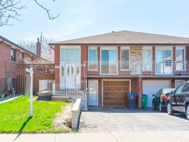 3345 Chipley Cres | Malton | Mississauga | L4T2E3 | MLS W3831233 3345 Chipley Cres | Malton | Mississauga | L4T2E3 | MLS W3831233