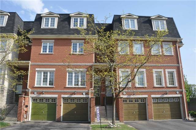 435 Hensall Circ | Cooksville | Mississauga | L5A4P1 | MLS W3809309 435 Hensall Circ | Cooksville | Mississauga | L5A4P1 | MLS W3809309