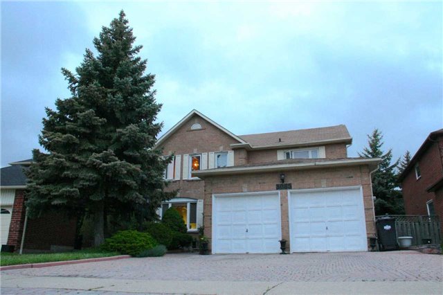 3085 Prentiss Rd | Erin Mills | Mississauga | L5L3W7 | MLS W3824311 3085 Prentiss Rd | Erin Mills | Mississauga | L5L3W7 | MLS W3824311