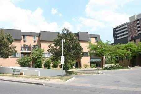 100 Mornelle Crt | Morningside | Toronto | M1E4X2 | MLS E3830439 100 Mornelle Crt | Morningside | Toronto | M1E4X2 | MLS E3830439