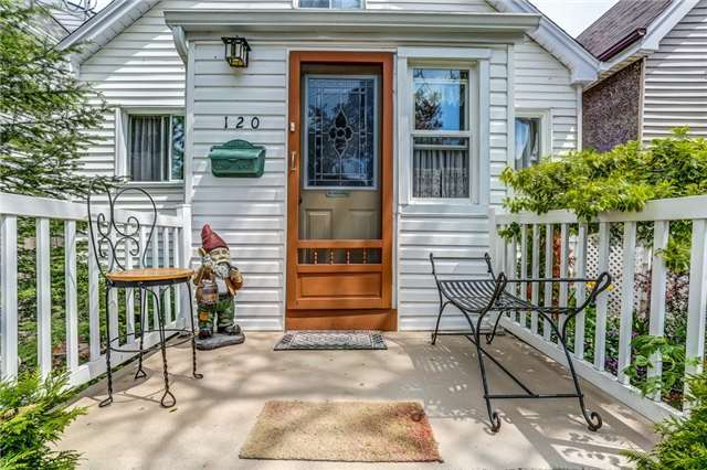 120 Wexford Ave N | Crown Point | Hamilton | L8H4M4 | MLS X3831591 120 Wexford Ave N | Crown Point | Hamilton | L8H4M4 | MLS X3831591