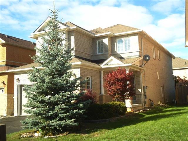 oak ridges richmond hill real estate homes houses