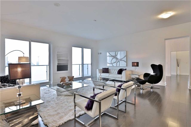 1080 Bay St | Bay Street Corridor | Toronto | M5S0A5 | MLS C3720655 1080 Bay St | Bay Street Corridor | Toronto | M5S0A5 | MLS C3720655