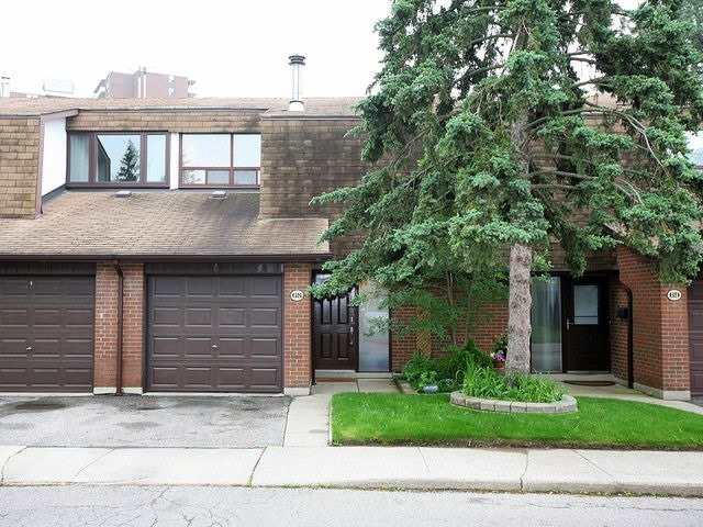 600 Silver Creek Blvd | Mississauga Valleys | Mississauga | L5A2B4 | MLS W3830686 600 Silver Creek Blvd | Mississauga Valleys | Mississauga | L5A2B4 | MLS W3830686