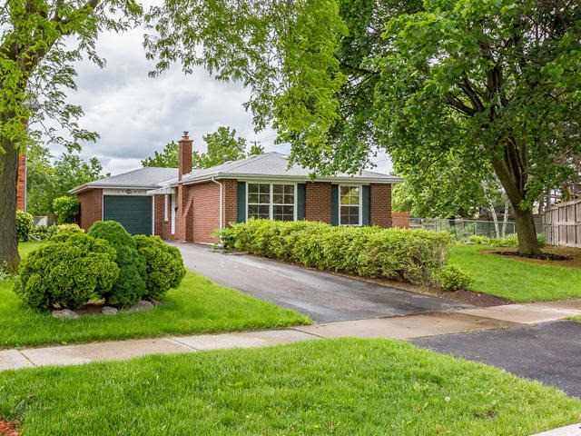 2702 Stockholm Rd | Clarkson | Mississauga | L5J1V2 | MLS W3832701 2702 Stockholm Rd | Clarkson | Mississauga | L5J1V2 | MLS W3832701