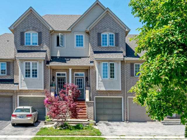 2091 Glenhampton Rd | West Oak Trails | Oakville | L6M3T9 | MLS W3833746 2091 Glenhampton Rd | West Oak Trails | Oakville | L6M3T9 | MLS W3833746