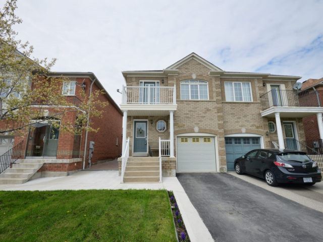 3867 Freeman Terr | Churchill Meadows | Mississauga | L5M6P9 | MLS W3824755 3867 Freeman Terr | Churchill Meadows | Mississauga | L5M6P9 | MLS W3824755