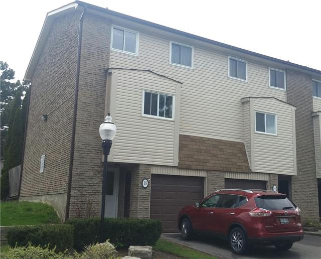 2340 Bromsgrove Rd | Clarkson | Mississauga | L5J4A2 | MLS W3789845 2340 Bromsgrove Rd | Clarkson | Mississauga | L5J4A2 | MLS W3789845