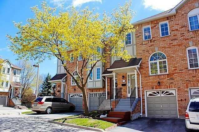 2350 Britannia Rd W | Streetsville | Mississauga | L5M6A7 | MLS W3827860 2350 Britannia Rd W | Streetsville | Mississauga | L5M6A7 | MLS W3827860