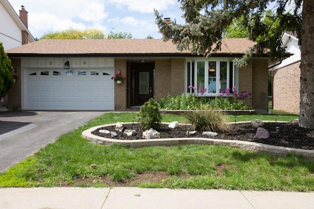 2659 Constable Rd | Clarkson | Mississauga | L5J1W3 | MLS W3826861 2659 Constable Rd | Clarkson | Mississauga | L5J1W3 | MLS W3826861