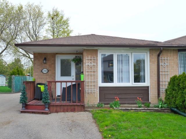 2550 Widemarr Rd | Clarkson | Mississauga | L5J1M3 | MLS W3790893 2550 Widemarr Rd | Clarkson | Mississauga | L5J1M3 | MLS W3790893