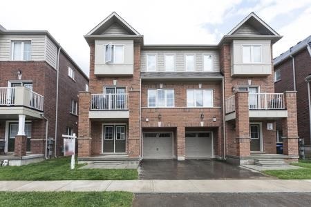 7 Givemay St | Northwest Brampton | Brampton | L7A0C7 | MLS W3822967 7 Givemay St | Northwest Brampton | Brampton | L7A0C7 | MLS W3822967