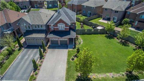 oak ridges richmond hill real estate homes houses