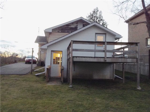 lake wilcox oak ridges real estate homes houses