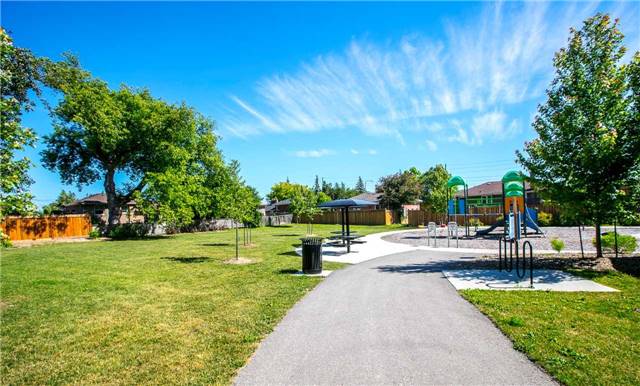 detached 出售 - bronte rd n of - 弥敦 - 51房屋 - 加国无忧