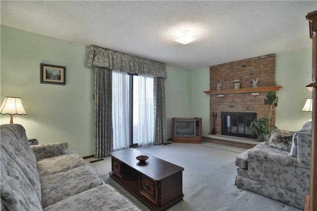 link 出售 - hayward / laurier - 弥敦 - 51房屋 - 加国无忧