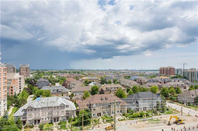 condo apt 出售 - yonge / edgar - 列治文山 - 51房屋 - 加国无忧