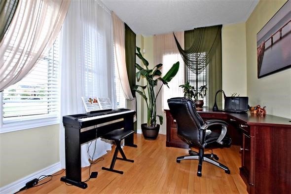 semi-detached 出售 - major mack & pe - 旺市 - 51房屋 - 加国无忧